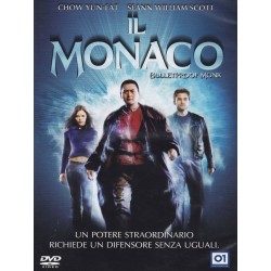 Il Monaco