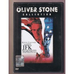 JFK-Dir.Cut(2 Dischi)