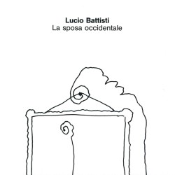 La Sposa Occidentale