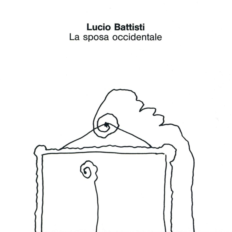 La Sposa Occidentale