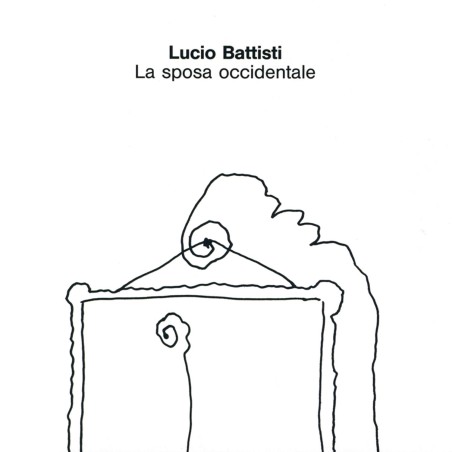 La Sposa Occidentale