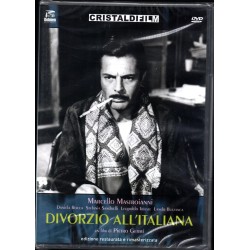 english,french,italian