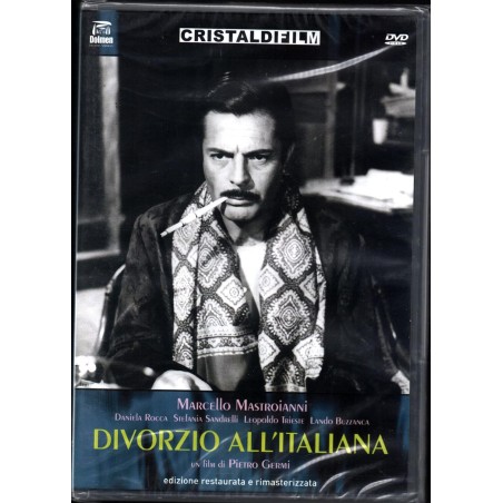 english,french,italian