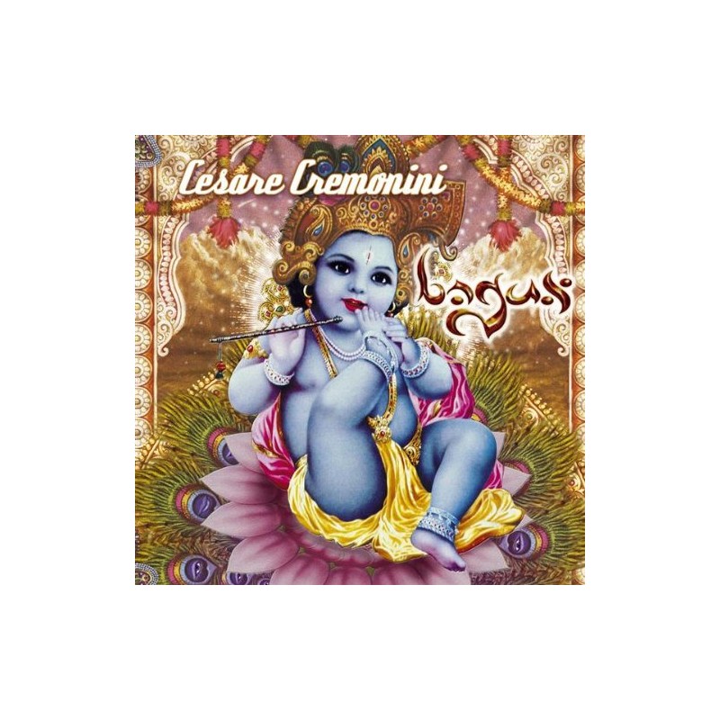 Bagus: Special Edition CD+Dv