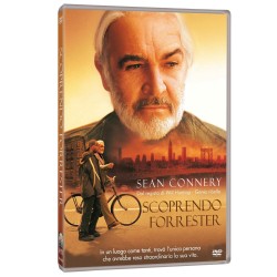 Scoprendo Forrester