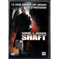 Shaft