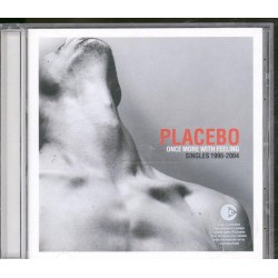 Once More with Feeling-Singles 1996-2004