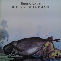 Il Dorso Della Balena