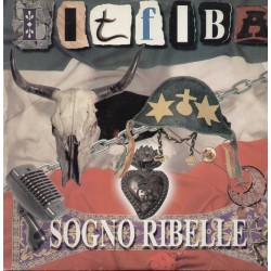 SOGNO RIBELLE