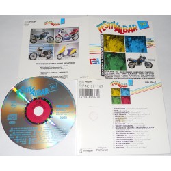 Festivalbar '90