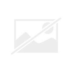 Power Hits Rtl 102.5 Hit Radio