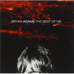 The Best of Me + Io Vivo