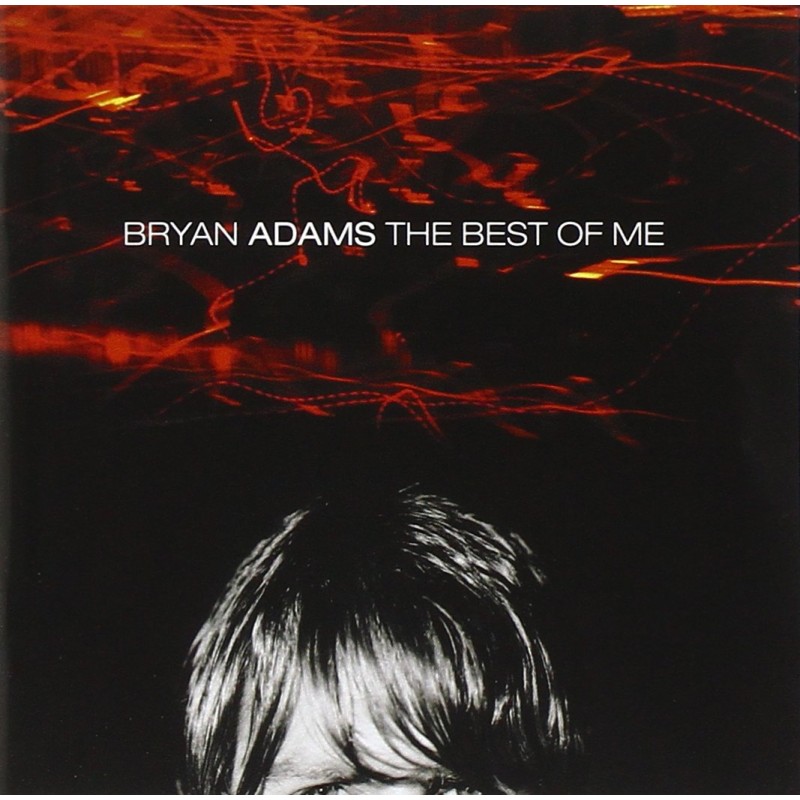 The Best of Me + Io Vivo