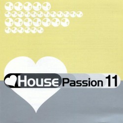 House Passion 11