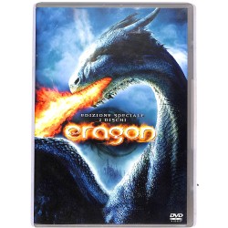 Eragon (Special Edition) (2 Dvd)