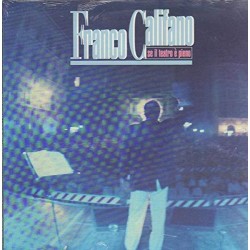 se il teatro è pieno