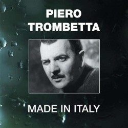 Made in Italy