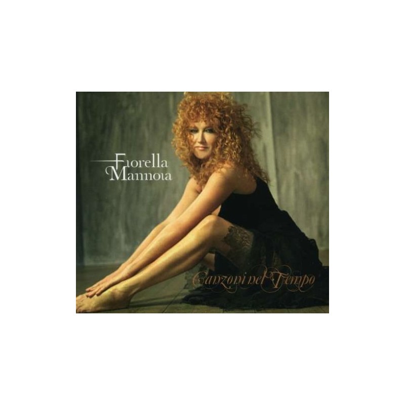 Canzoni Nel Tempo