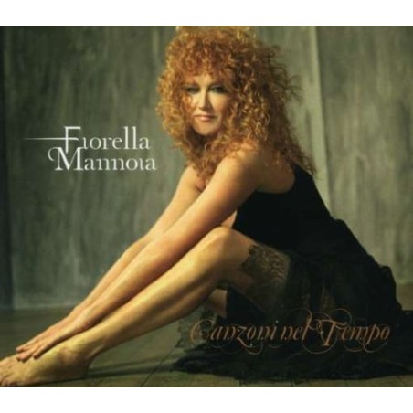 Canzoni Nel Tempo