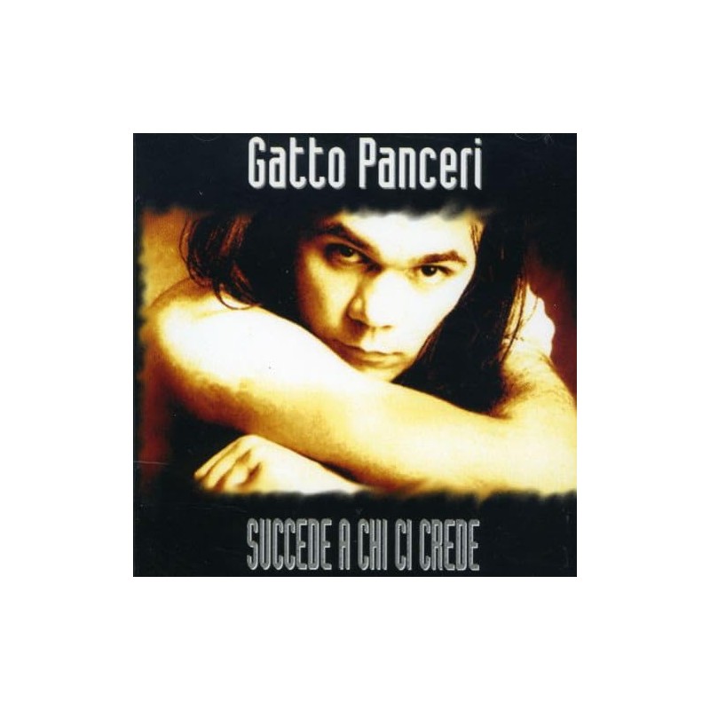 Succede A Chi Ci Crede