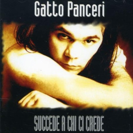 Succede A Chi Ci Crede