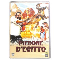 Piedone d'Egitto