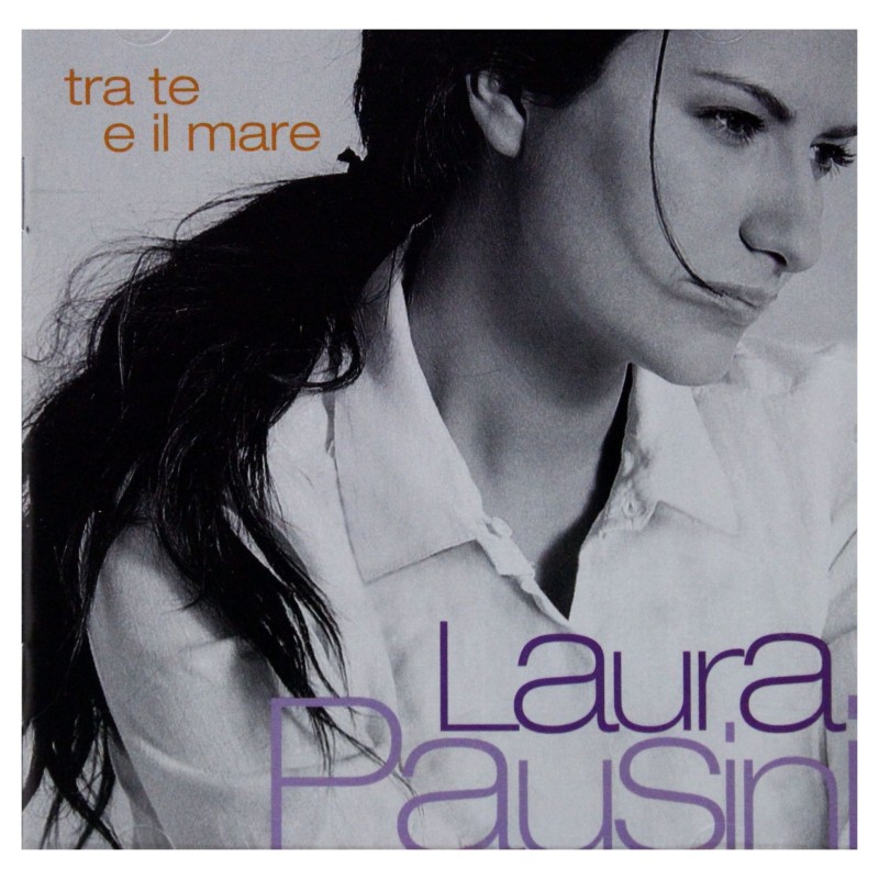 Tra Te E Il Mare