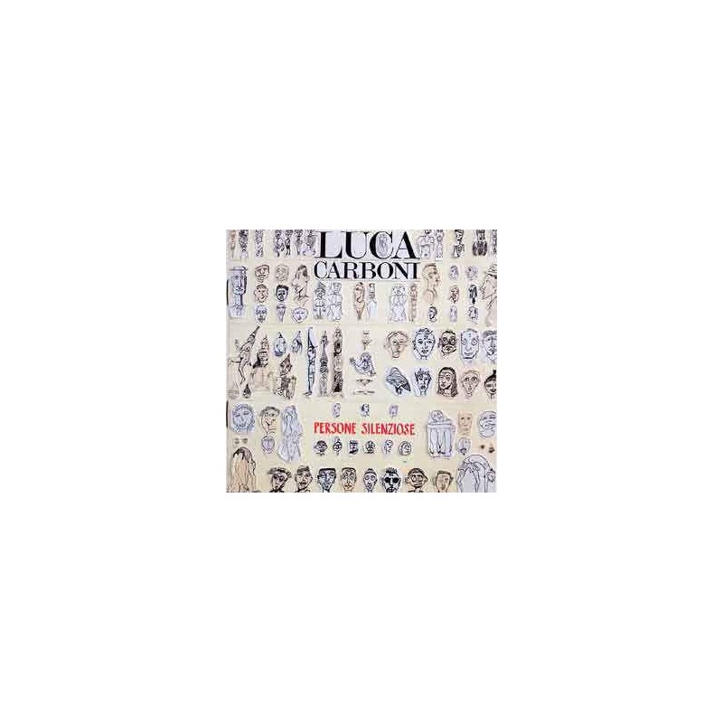 Persone Silenziose