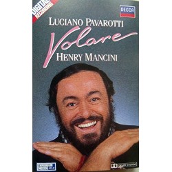 Berühmte Italienische Lieder