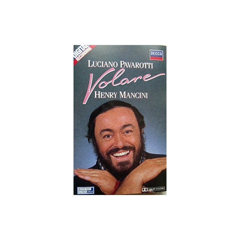 Berühmte Italienische Lieder