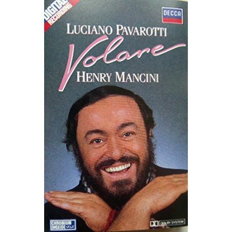 Berühmte Italienische Lieder