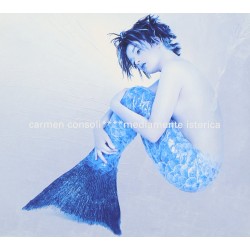 Mediamente Isterica [2 CD]