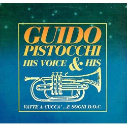 VATTE A CUCCA'...E SOGNI D.O.C.