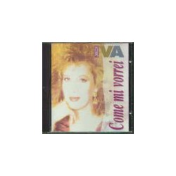 COME MI VORREI