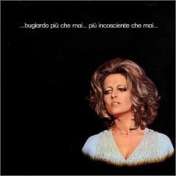 Bugiardo Piu Che Mai.. . Piu in