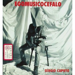 Egomusicocefalo - Sergio Caputo
