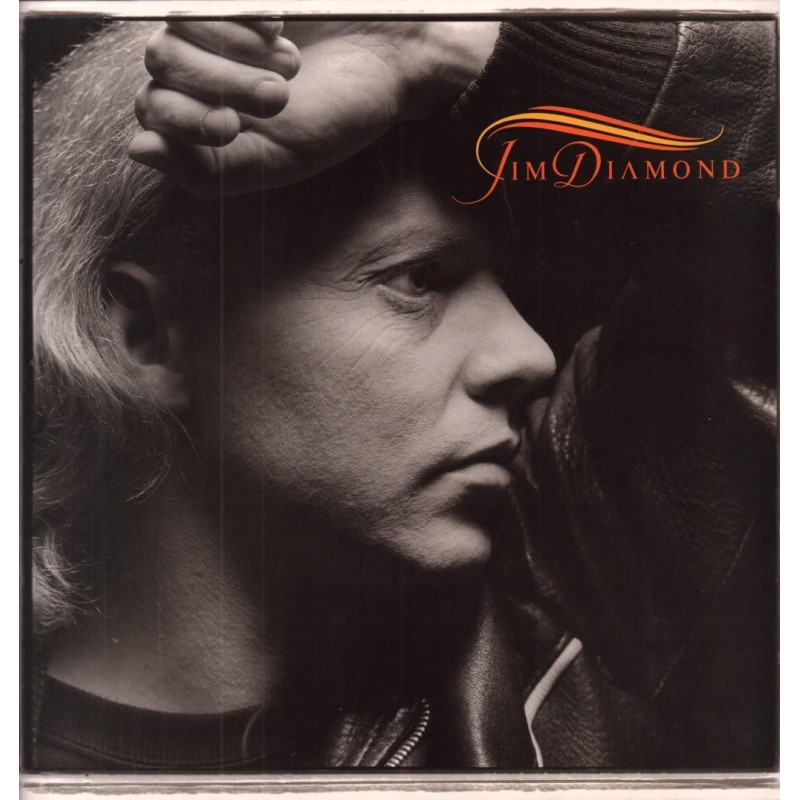 Same (1988) / Vinyl record [Vinyl-LP]