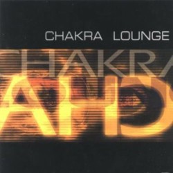 Chakra Lounge