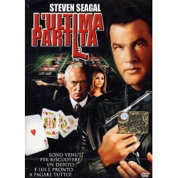 l' ultima partita regia di roel reiné