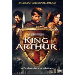 King Arthur (versione cinematografica)