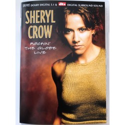 Rockin' the Global Live