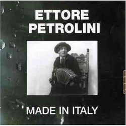 Made in Italy