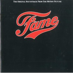 Fame