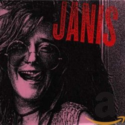 Janis