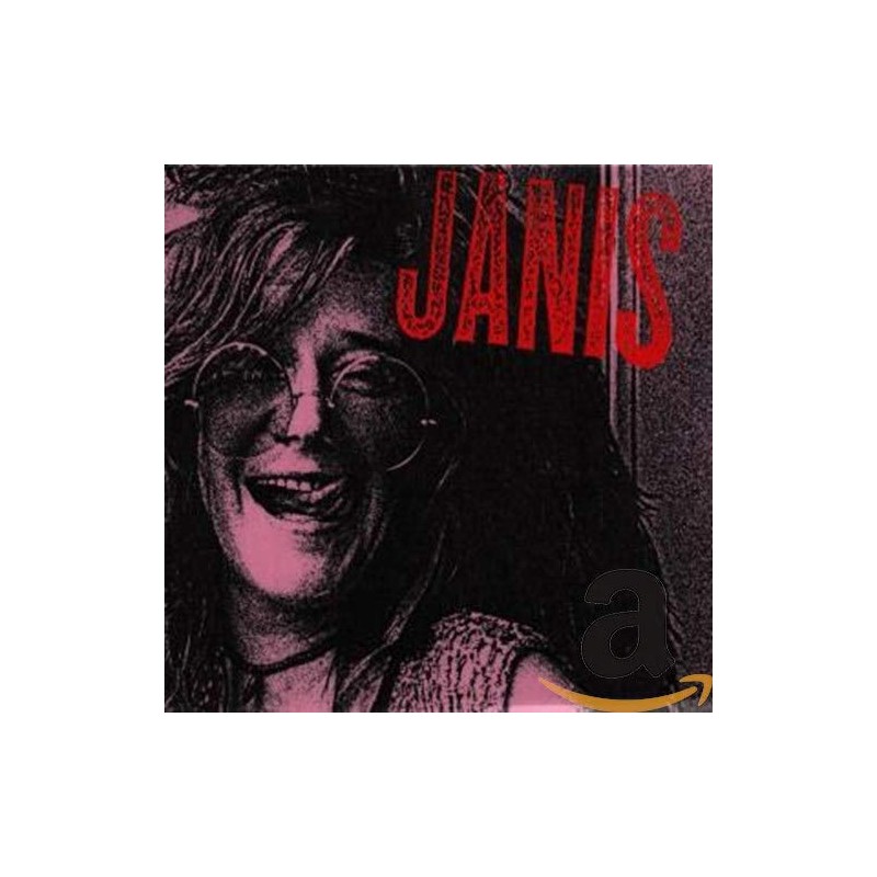Janis