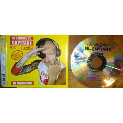 La Canzone Del Capitano