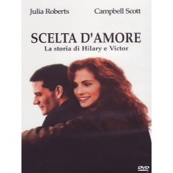 Scelta D'Amore [Italian Edition] by julia roberts