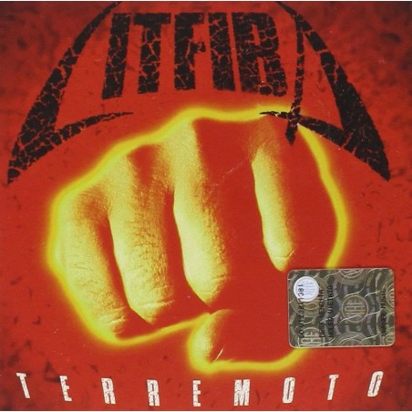 Terremoto
