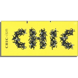 Chic-Ism