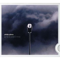 Glass-Glassworks(Slidepack)